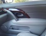RL Acura tuning RL Acura tuning sedan