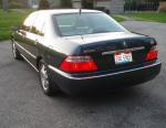 RL Acura usa RL Acura usa 2015