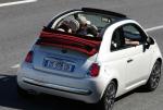 500C Fiat specs 500C Fiat specs 2012