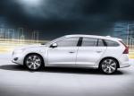 V60 Volvo approved V60 Volvo approved cabriolet