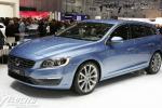 V60 Volvo auto V60 Volvo auto 2010