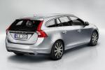 V60 Volvo how mach V60 Volvo how mach 2007