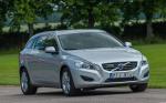 V60 Volvo lease V60 Volvo lease suv