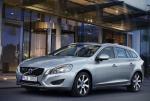 V60 Volvo models V60 Volvo models hatchback