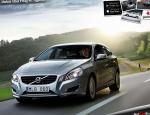 V60 Volvo parts V60 Volvo parts 2012
