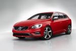 V60 Volvo prices V60 Volvo prices 2010