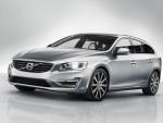 V60 Volvo sale V60 Volvo sale 2013