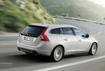 V60 Volvo used V60 Volvo used 2014