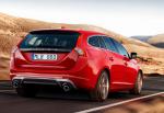 Volvo V60 cost Volvo V60 cost suv