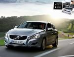 Volvo V60 how mach Volvo V60 how mach 2006