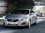 Volvo V60 lease Volvo V60 lease 2010