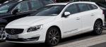 Volvo V60 parts Volvo V60 parts 2014