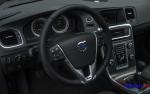 Volvo V60 Specifications Volvo V60 Specifications 2010