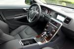V60 Cross Country Volvo auto V60 Cross Country Volvo auto 2014