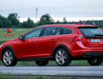 V60 Cross Country Volvo how mach V60 Cross Country Volvo how mach suv