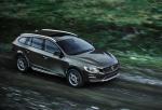 V60 Cross Country Volvo parts V60 Cross Country Volvo parts hatchback