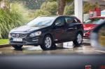 V60 Cross Country Volvo prices V60 Cross Country Volvo prices 2010