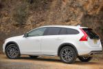 V60 Cross Country Volvo spec V60 Cross Country Volvo spec suv