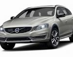 V60 Cross Country Volvo Specification V60 Cross Country Volvo Specification 2015