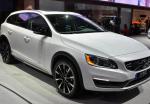 V60 Cross Country Volvo specs V60 Cross Country Volvo specs 2014