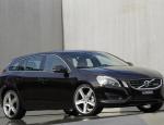V60 Volvo approved V60 Volvo approved 2011