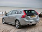 V60 Volvo for sale V60 Volvo for sale suv