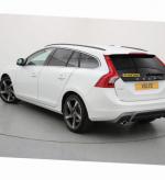 V60 Volvo how mach V60 Volvo how mach 2012