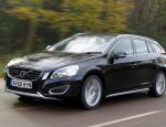 V60 Volvo models V60 Volvo models sedan