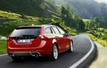 V60 Volvo reviews V60 Volvo reviews 2004