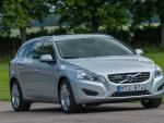 V60 Volvo sale V60 Volvo sale hatchback