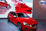 V60 Volvo Specification V60 Volvo Specification 2010