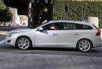 V60 Volvo Specifications V60 Volvo Specifications minivan