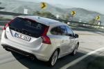 V60 Volvo specs V60 Volvo specs minivan