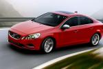 V60 Volvo usa V60 Volvo usa hatchback