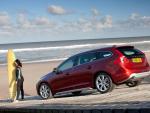 V60 Volvo used V60 Volvo used 2012