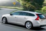 Volvo V60 approved Volvo V60 approved 2004