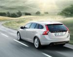 Volvo V60 parts Volvo V60 parts 2015
