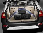 V70 Volvo approved V70 Volvo approved suv