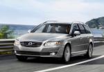 V70 Volvo configuration V70 Volvo configuration 2013