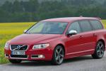 V70 Volvo cost V70 Volvo cost 2010
