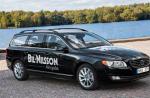 V70 Volvo parts V70 Volvo parts suv