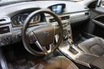V70 Volvo review V70 Volvo review 2012