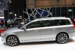 V70 Volvo tuning V70 Volvo tuning 2010