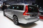 Volvo V70 approved Volvo V70 approved 2015