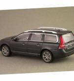 Volvo V70 models Volvo V70 models sedan