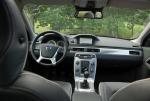 Volvo V70 new Volvo V70 new 2010