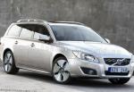 Volvo V70 parts Volvo V70 parts 2010