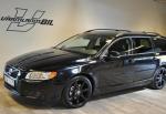 Volvo V70 price Volvo V70 price pickup