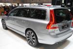 Volvo V70 sale Volvo V70 sale 2007
