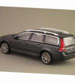 Volvo V70 spec Volvo V70 spec coupe